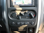 2011款 1.3L MT 導(dǎo)航版