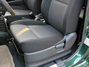 2011款 1.3L MT 導(dǎo)航版