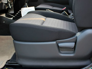 2011款 1.3L MT 導(dǎo)航版