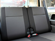 2011款 1.3L MT 導(dǎo)航版