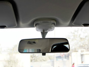 2011款 1.3L MT 導(dǎo)航版