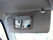 2011款 1.3L MT 導(dǎo)航版