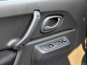 2011款 1.3L MT 導(dǎo)航版