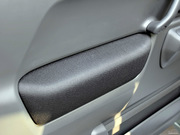 2011款 1.3L MT 導(dǎo)航版