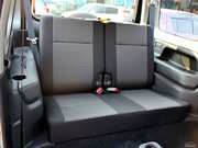 2011款 1.3L MT 導(dǎo)航版