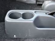 2011款 1.3L MT 導(dǎo)航版