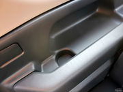 2011款 1.3L MT 導(dǎo)航版