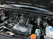 2011款 1.3L MT 導(dǎo)航版