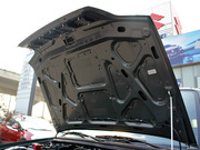 2011款 1.3L MT 導(dǎo)航版