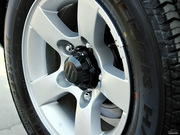 2011款 1.3L MT 導(dǎo)航版