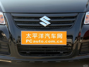 2011款 兩廂 1.6L MT 靈動(dòng)型(改款) 2011款 兩廂 1.6L MT 靈動(dòng)型(改款)
