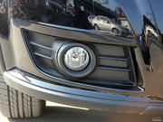 2011款 兩廂 1.6L MT 靈動(dòng)型(改款) 2011款 兩廂 1.6L MT 靈動(dòng)型(改款)