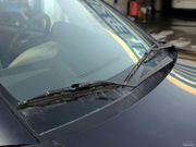 2011款 兩廂 1.6L MT 靈動(dòng)型(改款) 2011款 兩廂 1.6L MT 靈動(dòng)型(改款)