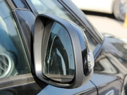 2011款 兩廂 1.6L MT 靈動(dòng)型(改款) 2011款 兩廂 1.6L MT 靈動(dòng)型(改款)