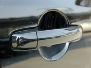 2011款 兩廂 1.6L MT 靈動(dòng)型(改款) 2011款 兩廂 1.6L MT 靈動(dòng)型(改款)