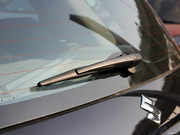 2011款 兩廂 1.6L MT 靈動(dòng)型(改款) 2011款 兩廂 1.6L MT 靈動(dòng)型(改款)