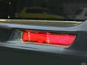 2011款 兩廂 1.6L MT 靈動(dòng)型(改款) 2011款 兩廂 1.6L MT 靈動(dòng)型(改款)