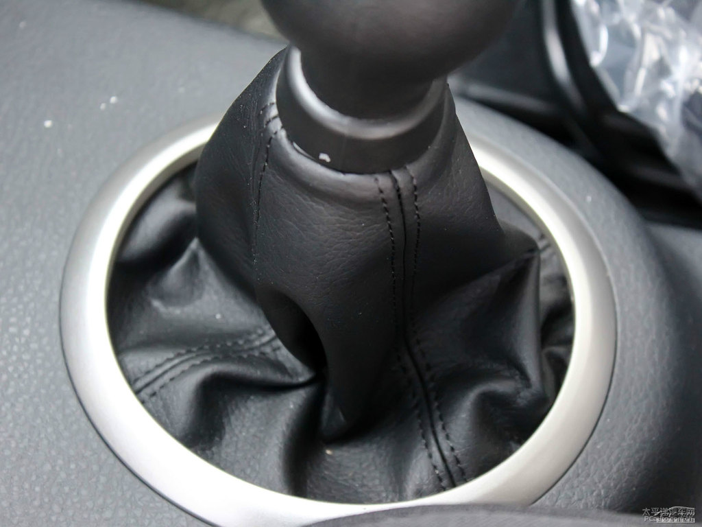 yɰZ(y)SX4(ni)DƬ