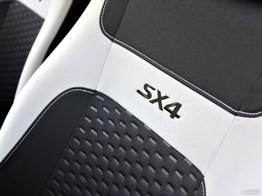 yɰZSX4(ni)DƬ