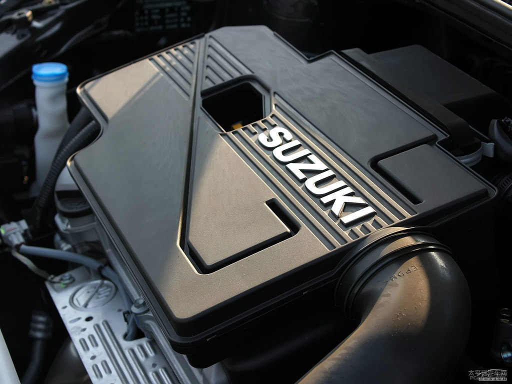 yɰZ(y)SX4(x)(ji)DƬ