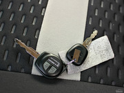 2011款 兩廂 1.6L MT 靈動型(改款)