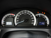 2012款 駿瑞 2.5S Navi凌動(dòng)導(dǎo)航版 2012款 駿瑞 2.5S Navi凌動(dòng)導(dǎo)航版