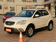 2011 2.0T ̓(q)Ԅ(dng)A(do)