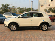 2011 2.0T ̓(q)Ԅ(dng)A(do)