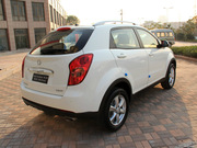 2011 2.0T ̓(q)Ԅ(dng)A(do)