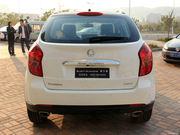 2011 2.0T ̓(q)Ԅ(dng)A(do)