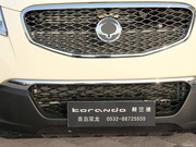 2011 2.0T ̓(q)Ԅ(dng)A(do)