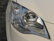 2011 2.0T ̓(q)Ԅ(dng)A(do)