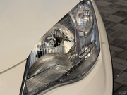 2011 2.0T ̓(q)Ԅ(dng)A(do)