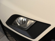 2011 2.0T ̓(q)Ԅ(dng)A(do)