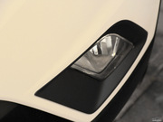 2011 2.0T ̓(q)Ԅ(dng)A(do)