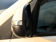 2011 2.0T ̓(q)Ԅ(dng)A(do)