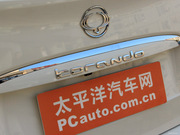 2011 2.0T ̓(q)Ԅ(dng)A(do)