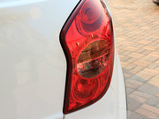 2011 2.0T ̓(q)Ԅ(dng)A(do)