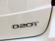 2011 2.0T ̓(q)Ԅ(dng)A(do)