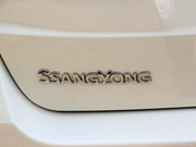 2011 2.0T ̓(q)Ԅ(dng)A(do)