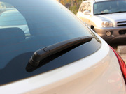 2011 2.0T ̓(q)Ԅ(dng)A(do)