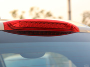 2011 2.0T ̓(q)Ԅ(dng)A(do)