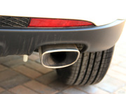 2011 2.0T ̓(q)Ԅ(dng)A(do)