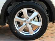 2011 2.0T ̓(q)Ԅ(dng)A(do)