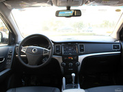 2011 2.0T ̓(q)Ԅ(dng)A(do)