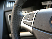 2011 2.0T ̓(q)Ԅ(dng)A(do)