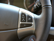 2011 2.0T ̓(q)Ԅ(dng)A(do)