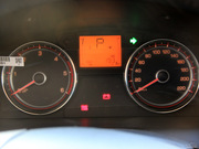 2011 2.0T ̓(q)Ԅ(dng)A(do)