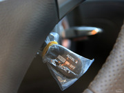 2011 2.0T ̓(q)Ԅ(dng)A(do)