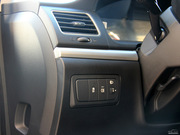 2011 2.0T ̓(q)Ԅ(dng)A(do)